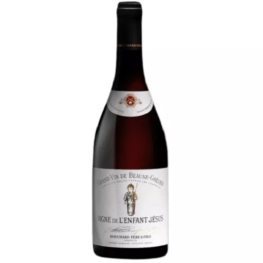 Bouchard Chassagne Montra 1ER 22 750ML