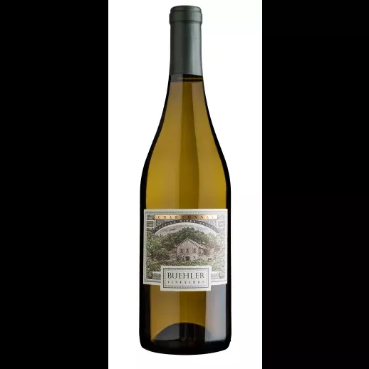 Buehler Chardonnay Russian River Valley 750ML