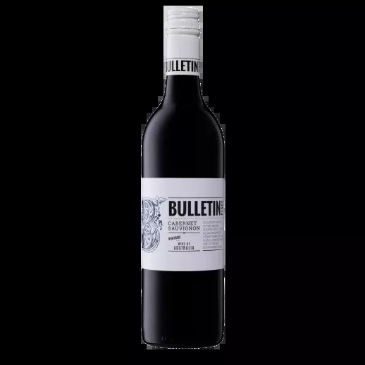 Bulletin Place Cabernet Sauvignon 750ML