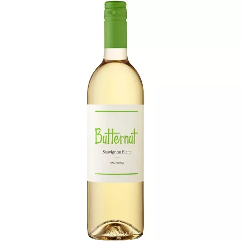 Butternut Sauvignon Blanc 750ml