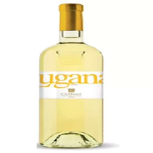Ca Maiol Lugana Trebbiano 750ml