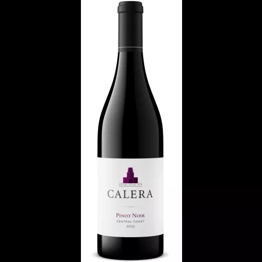 Calera Pinot Noir Central Coast 22 750ML