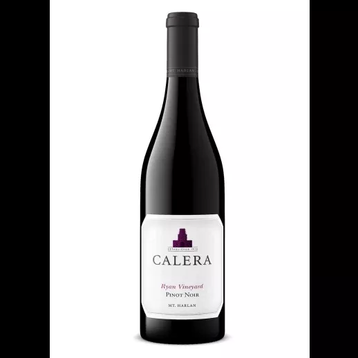 Calera Pinot Noir Ryan Vineyard 19750ML