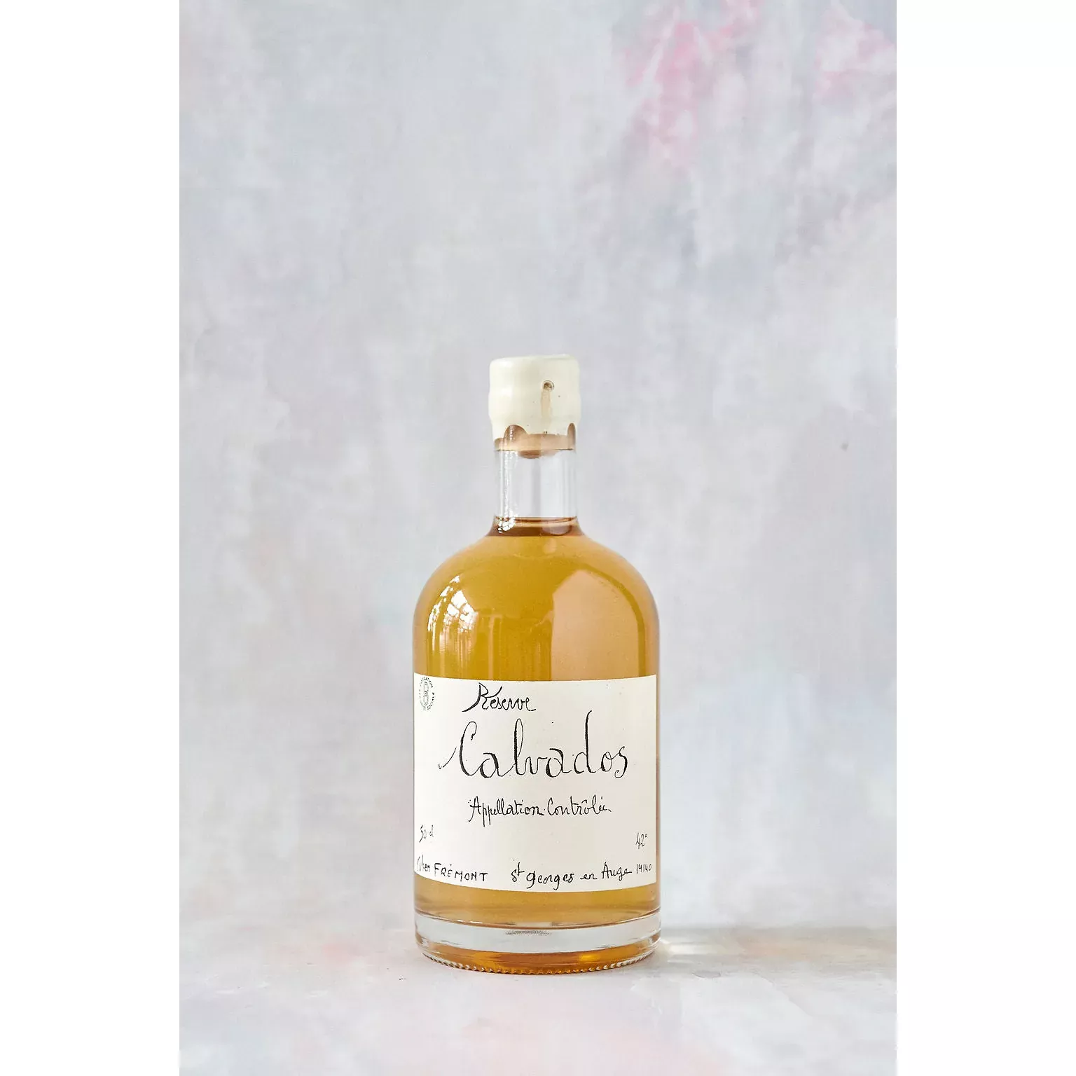 ´Calvados’