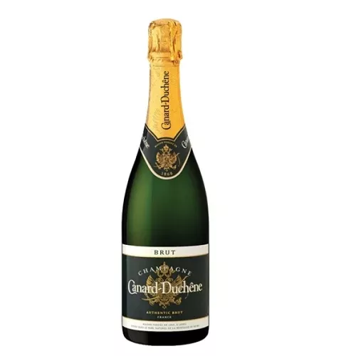 Canard Duchene Brut 750ml