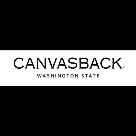 Canvasback Cabernet Sauvignon Red Mountain 21 750ML