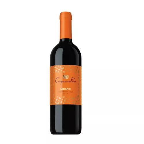 Caposaldo Chianti 750ml