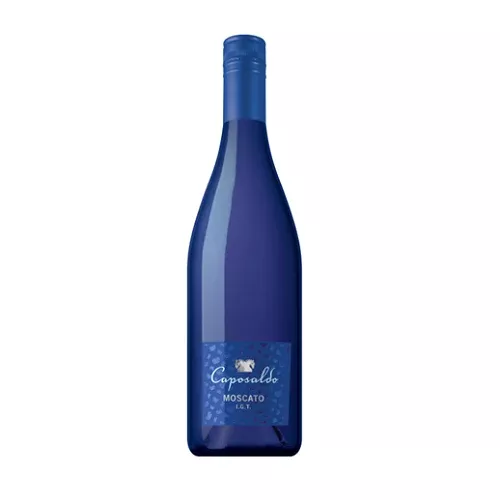 Caposaldo Moscato 750ml