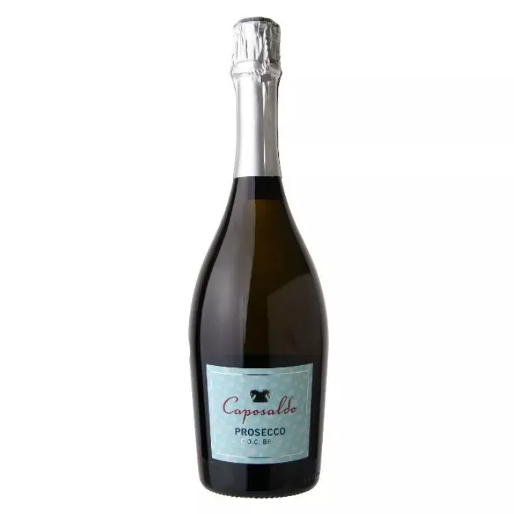 Caposaldo Prosecco 750ml