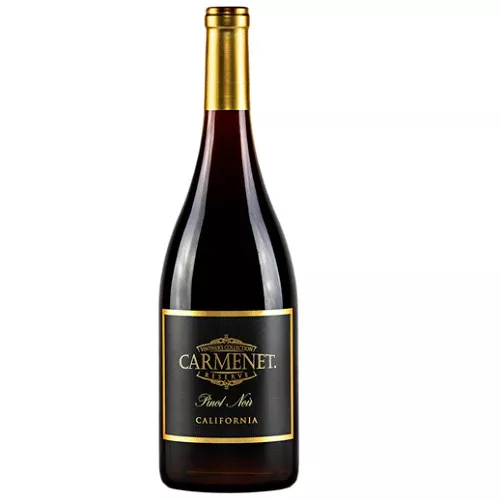 Carmenet Pinot Noir Resereve 750ml