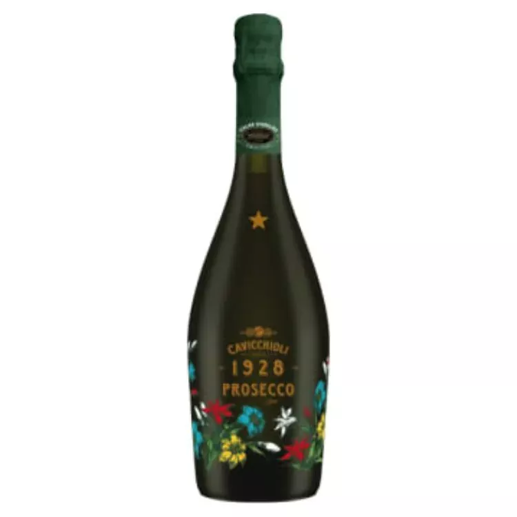 Cavicchioli 1928 Prosecco 750ml