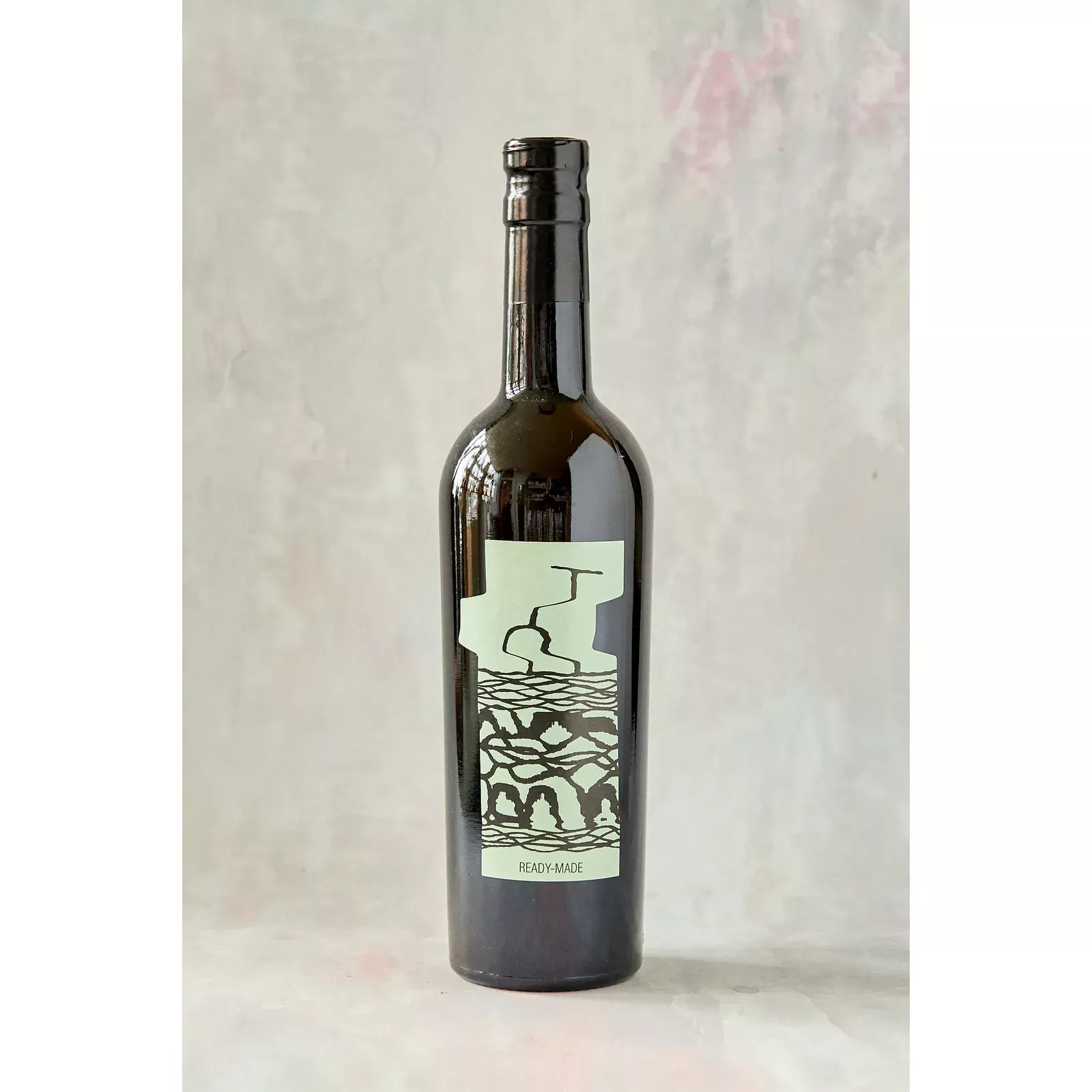 ‘Centerbe’ 375mL