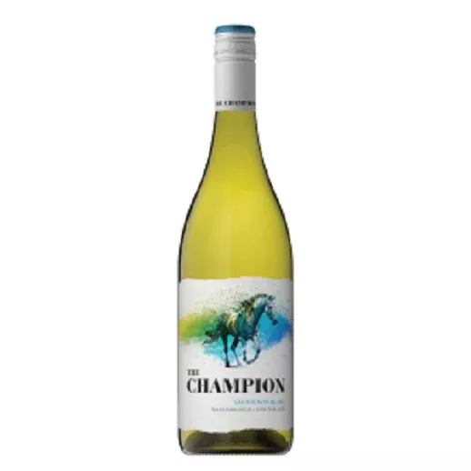 Champion Il Campione Sauvignon Blanc 750 mL