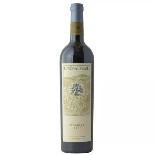 Chene Bleu Heloise 15750ML