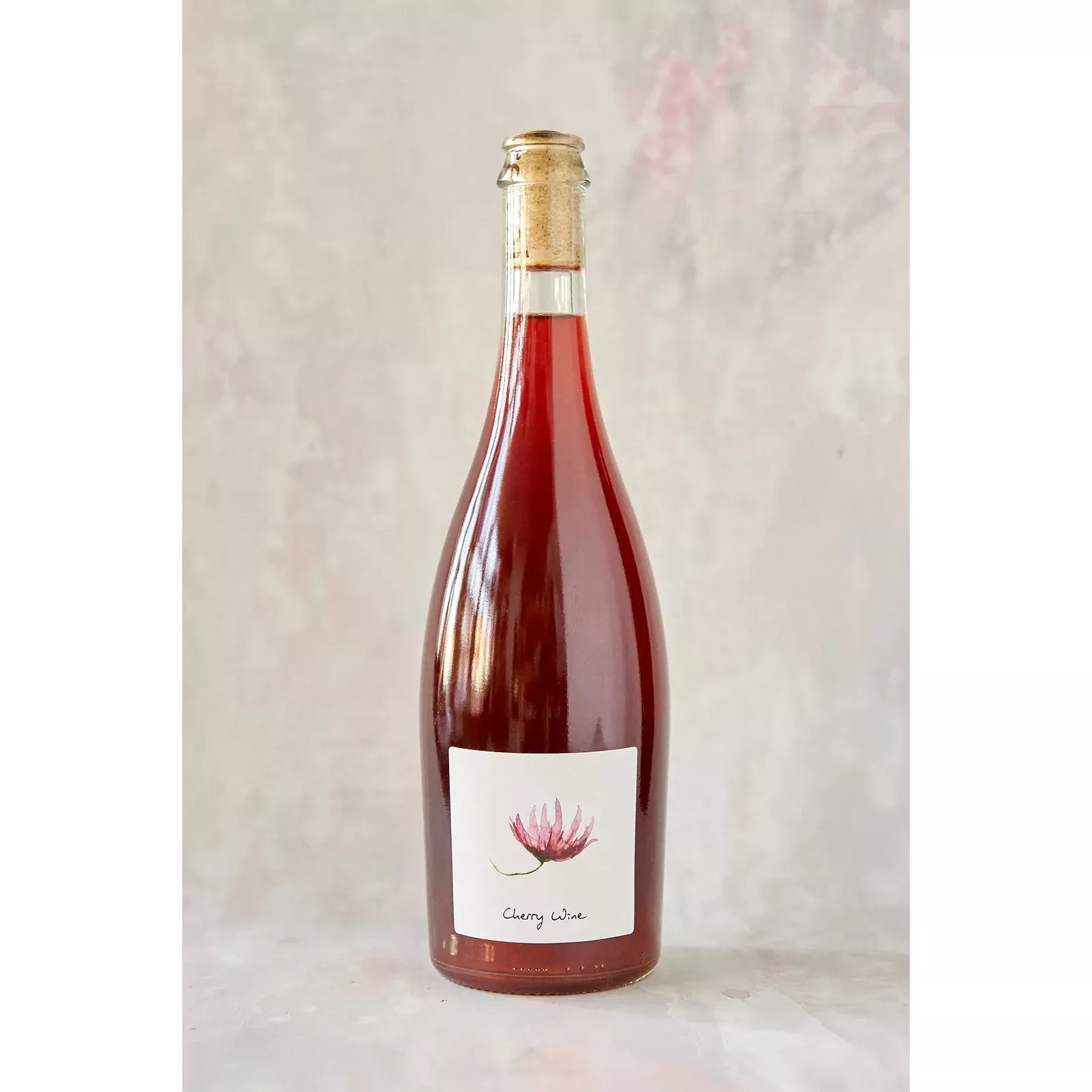 ‘Cherry Wine’