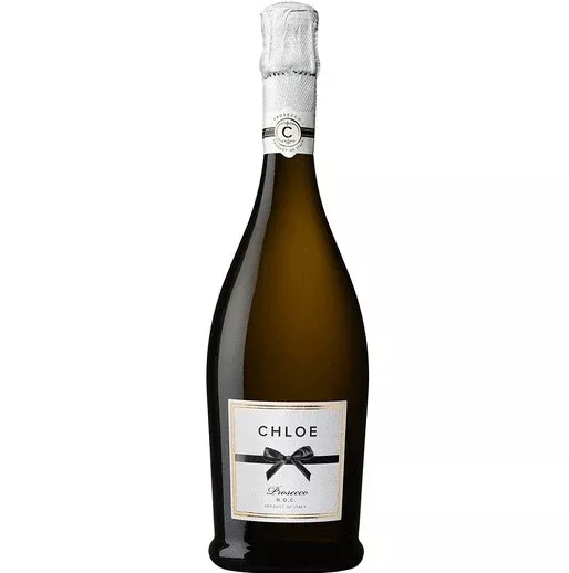 Chloe Prosecco 750ml