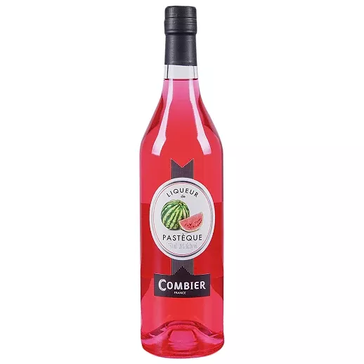 Combier Liqueur De Pasteque 750ML