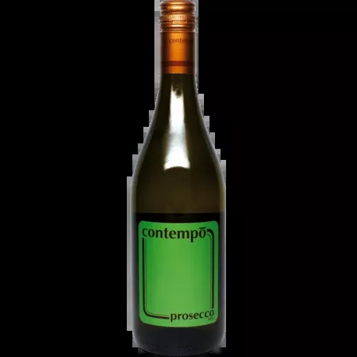 Contempo Prosecco750ML