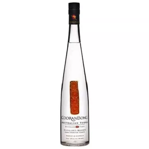 Cooranbong Vodka750ML