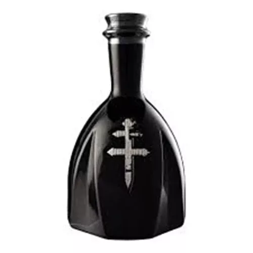 D'Usse X.O. Cognac - 750ml