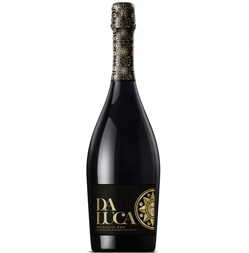 Da Luca Prosecco750ml