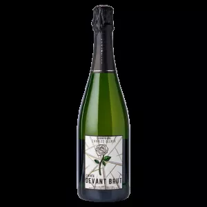 Devant Sparkling Brut 750ml