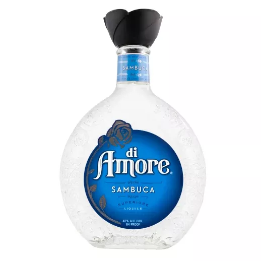 Di Amore Sambuca 750ML