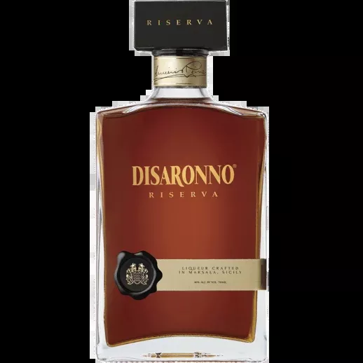 Disaronno Amaretto Riserva750ML