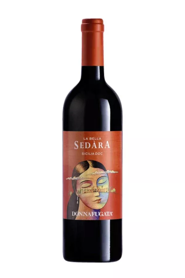 Donnafugata Sedara 750ML