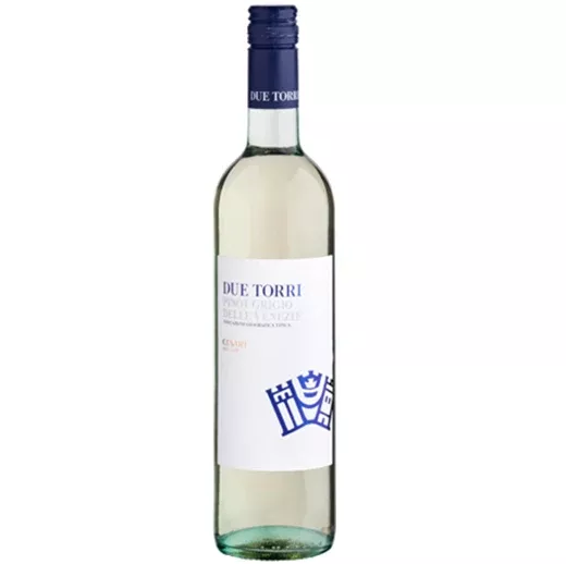 Duetorri Delle Venezi Pinot Grigio 1.5l