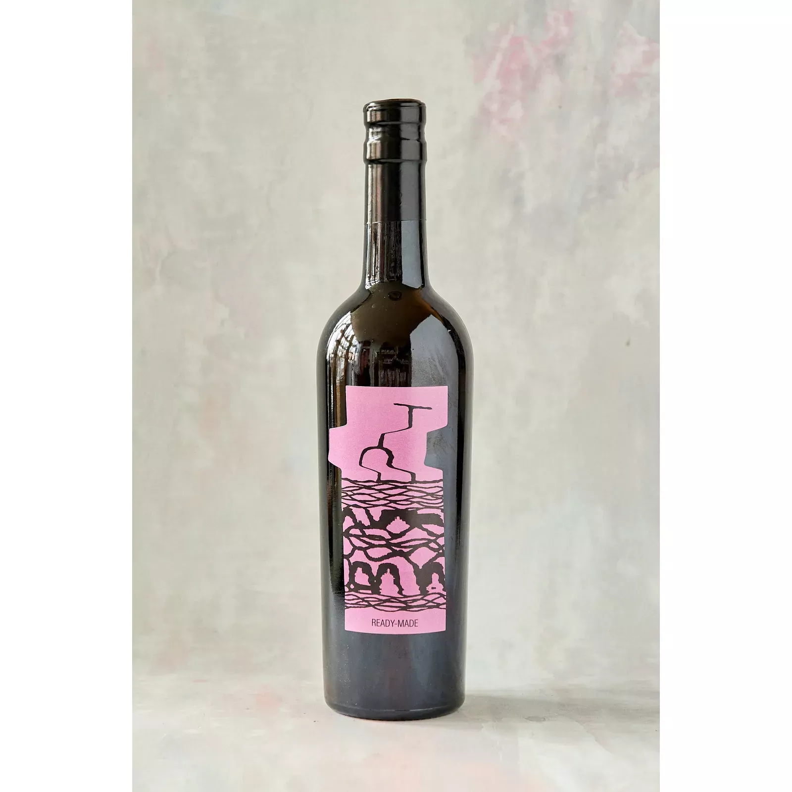‘Elisir China’ 375mL