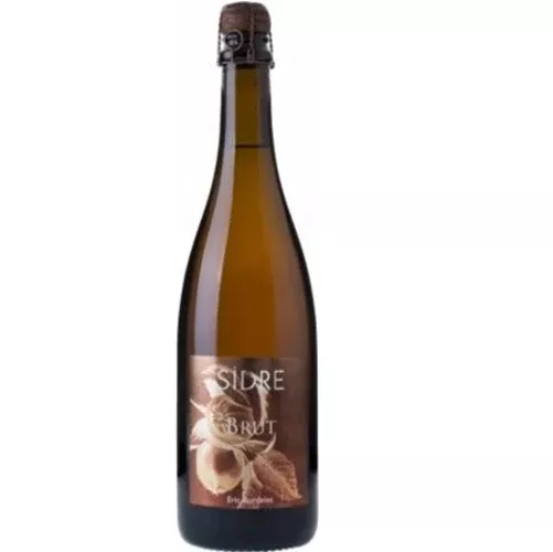 Eric Bordelet Brut Sidre Brut (dry) 750ml