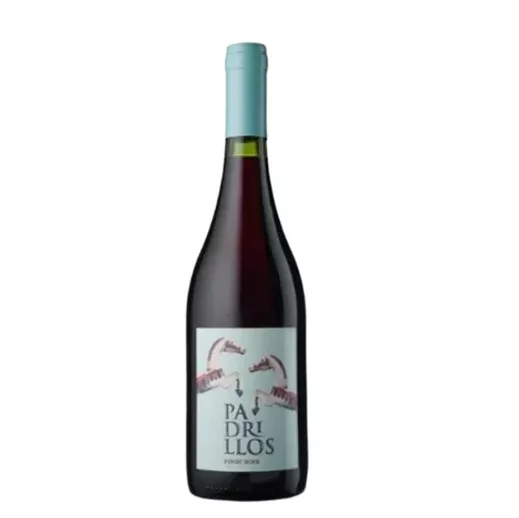 Ernesto Catena Padrillos P Noir 750ml