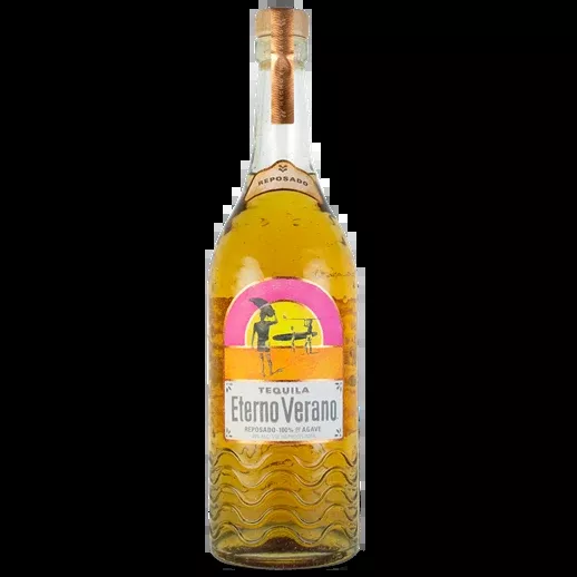 Eterno Teq Verano Rep 750ml