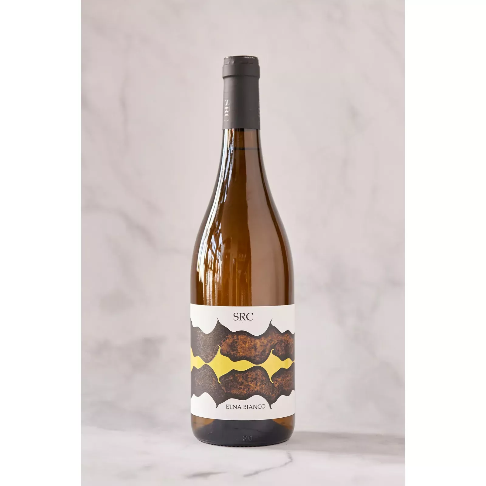 ‘Etna Bianco’