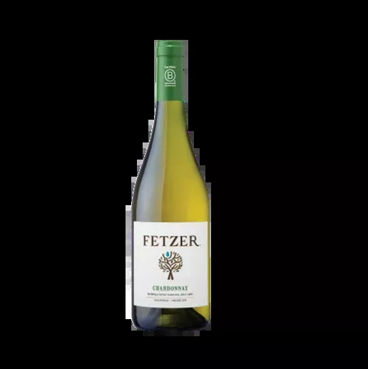 Fetzer Sundial Chardonnay 750ml