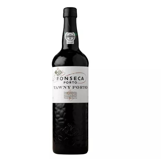 Fonseca Tawnty Port - 750ml