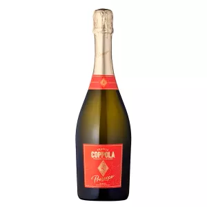 Francis Coppola Diamond Prosecco - 750ml