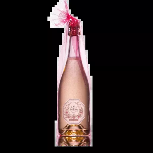 Francis Coppola Sofia Blanc De Blanc 750ml