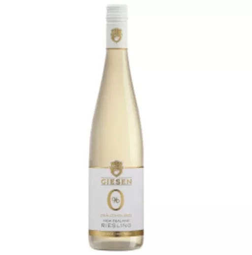 Giesen Riesling Non Alcoholic 750ml