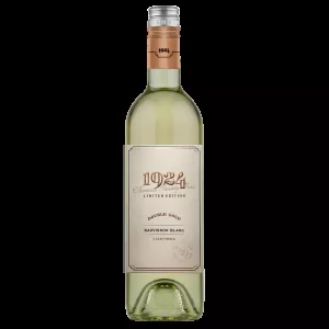 Gnarly Head 1924 Double Gold Sauvignon Blanc 750ml