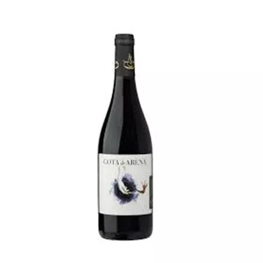 Gota De Arena Tempranillo 750ml