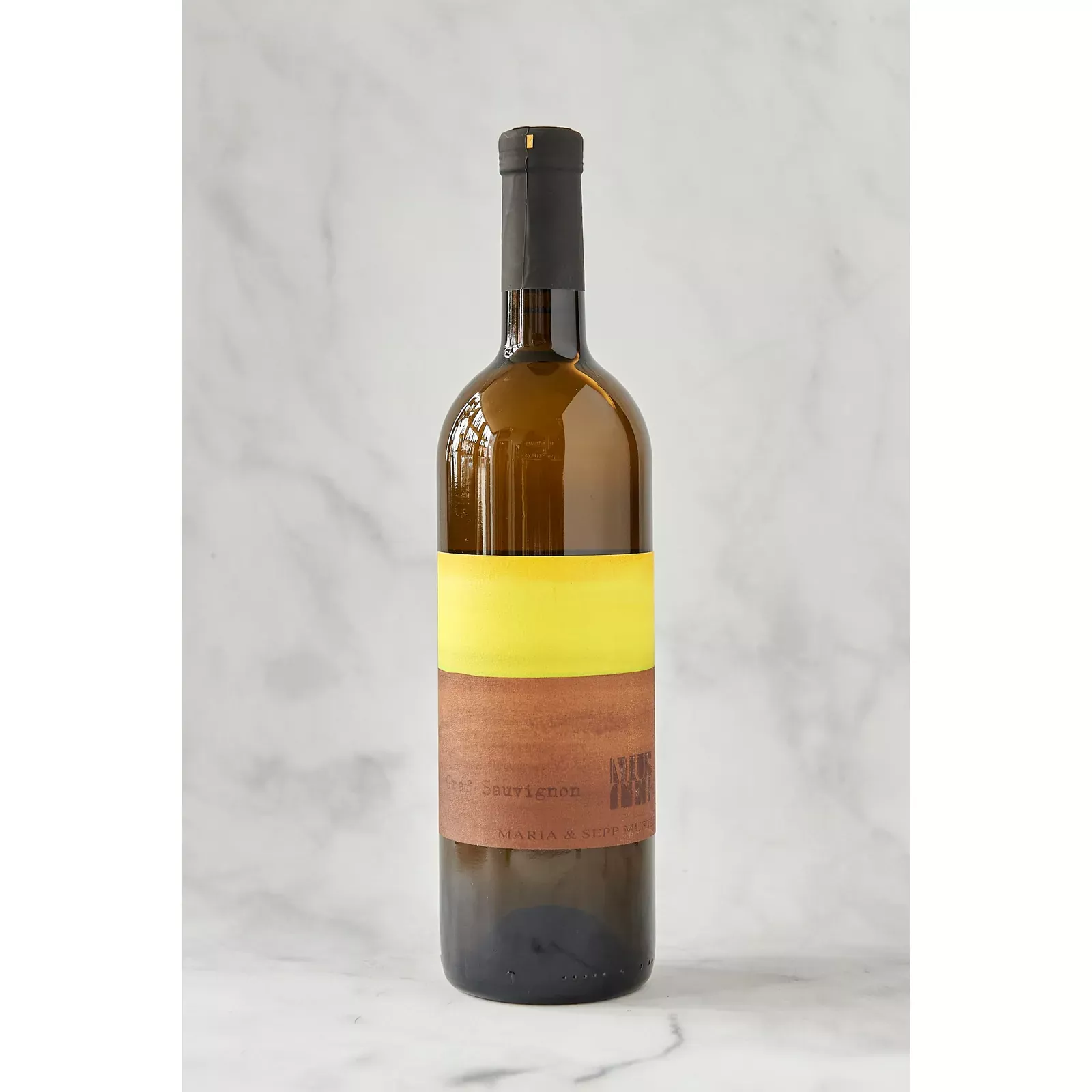 ‘Graf’ Sauvignon