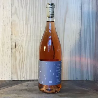 (H) Broc Cellars – Love Rosé BOTTLE