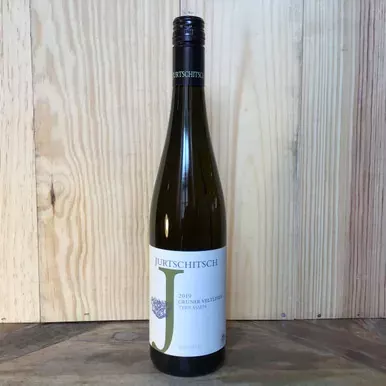 (H) Jurtschitsch – Grüner Veltliner Terrassen