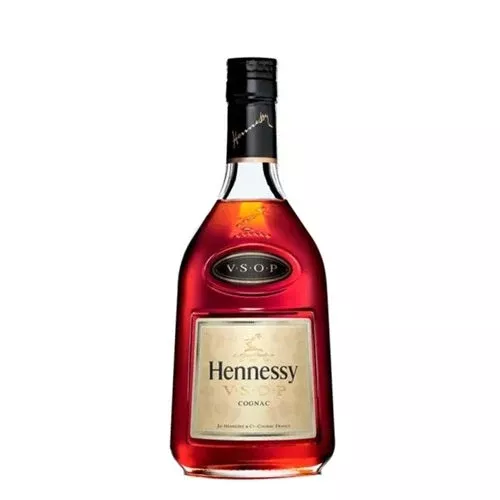 Hennessy V.S.O.P. Cognac - 750ml