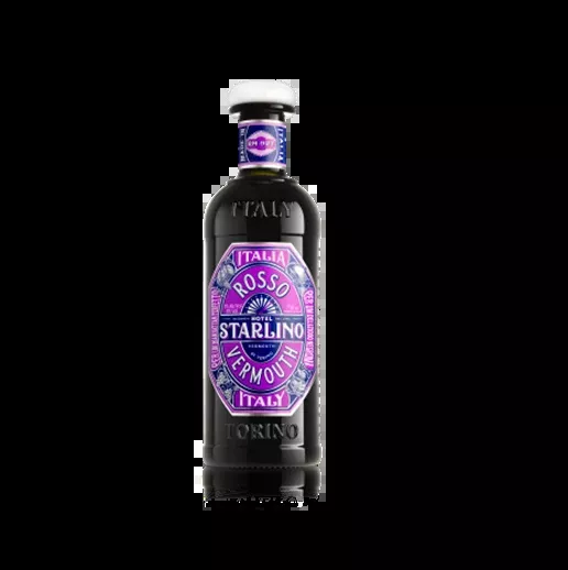Hotel Starlino Vermouth 750ml