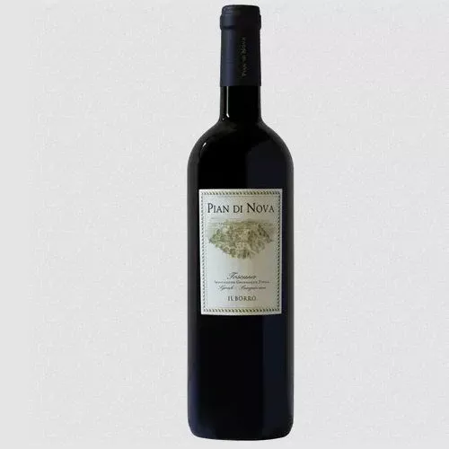 Il Borro Pian Di Nova 750ML