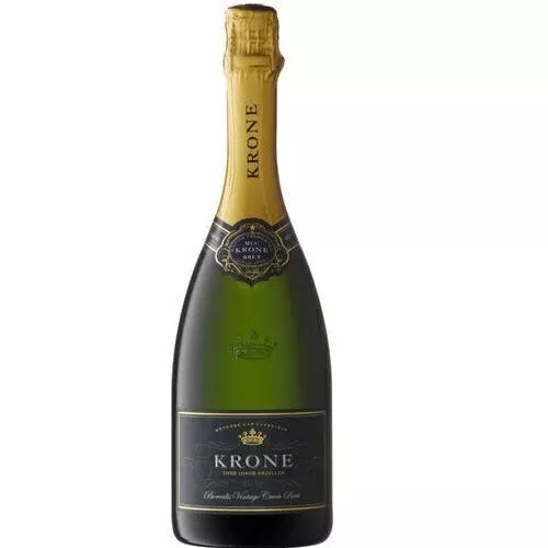 Krone Borealis Brut 2021 750ml