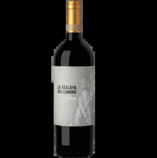 La Atalaya Del Camino Red Blend 750ml